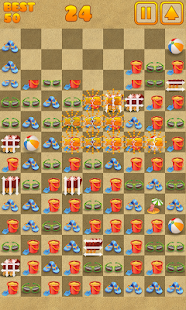 How to get Beach Pops 1.1 mod apk for bluestacks