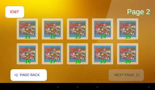 How to install Car Noise FX collection sound 2.0 mod apk for laptop