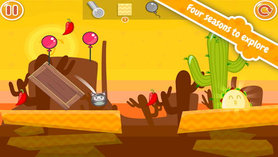 How to get Yummy Jump lastet apk for pc