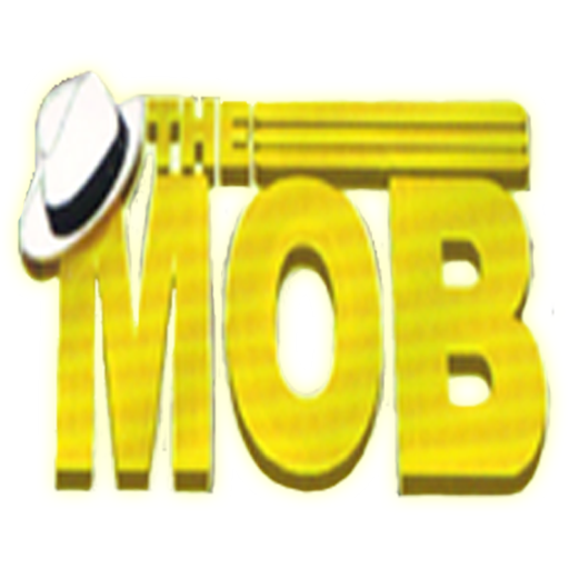 the MOB 商業 App LOGO-APP開箱王