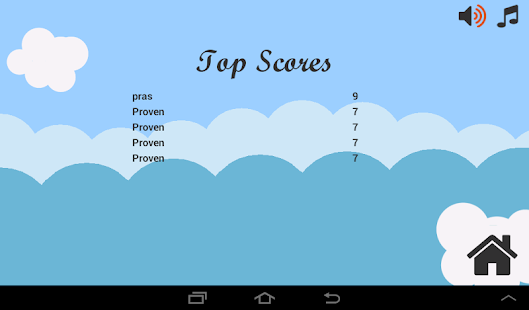 How to install Dolphin Hurdles Game for Kids 3 apk for android