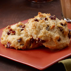 Wizard's Rock Cakes