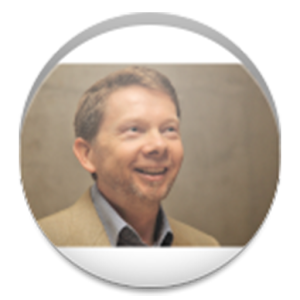 Eckhart Tolle Quotes.apk 1.2.1