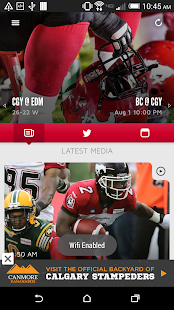How to install Stampeders patch 2.2.0 apk for android