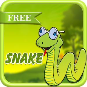 Free Snake Game.apk 1.0.2