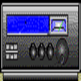 How to download Lyco Co Radio Mobile patch 0.1 apk for android