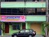 Se Venda Casa Grande De Tres Pisos En Esmeraldas