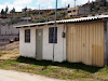 Hermoso Terreno  En  Venta