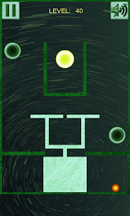 How to get Orange Ball 2.0.0 apk for pc