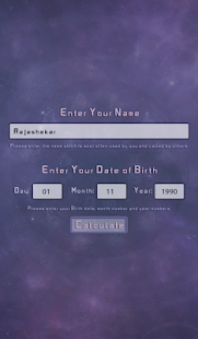 How to download Astrology 12.2.7 mod apk for laptop