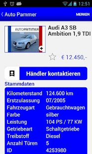 How to mod Auto Pammer lastet apk for laptop