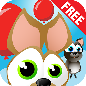 Puppy Drop FREE.apk 1.0