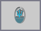 Thumbnail of the map 'Maserati Logo'