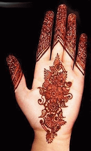 How to get Mehndi Design 2015 lastet apk for pc