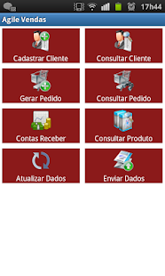 How to download Agile Vendas 24.0 mod apk for laptop
