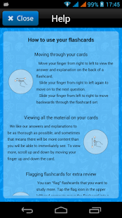 How to download Praxis Academic Skills - Math 5.5 apk for android