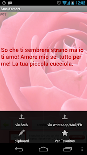 How to download Sms d'amore patch 5.0.3 apk for laptop