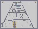 Thumbnail of the map 'Fun with a Pyramid- easier'