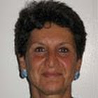 karendenardgoldman