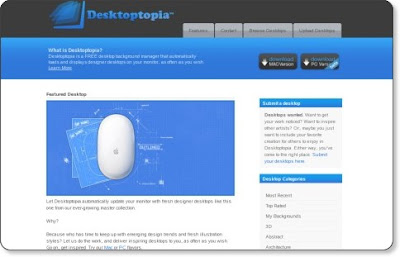 Desktoptopia2
