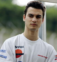 dani_pedrosa_motogp_rider
