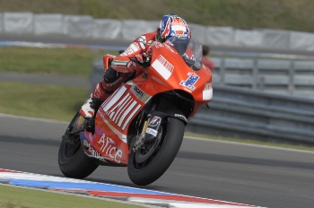 casey_stoner_photo