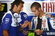 Valentino_Rossi_Latihan_Bebas_GPSanMarino