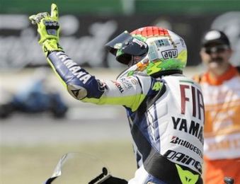 RossiSanMarino_MotoGP2008