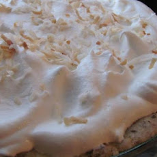 Walnut Pie Crust Recipe