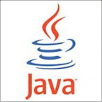 java everyone