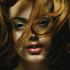 Rose McGowan