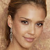 Jessica Alba