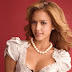 Jessica Alba