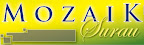 Mozaik