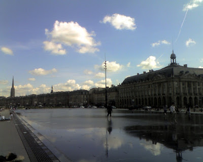 0603_232844.jpg