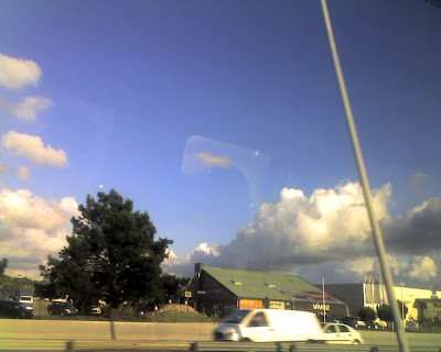 0604_021059.jpg