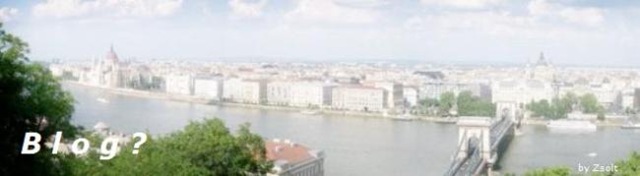 [Picture_53világosnagyobbszöveg3[10].jpg]