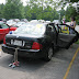 Erin and Colin Wedding 001.jpg Erin and Colin Wedding 001.jpg
