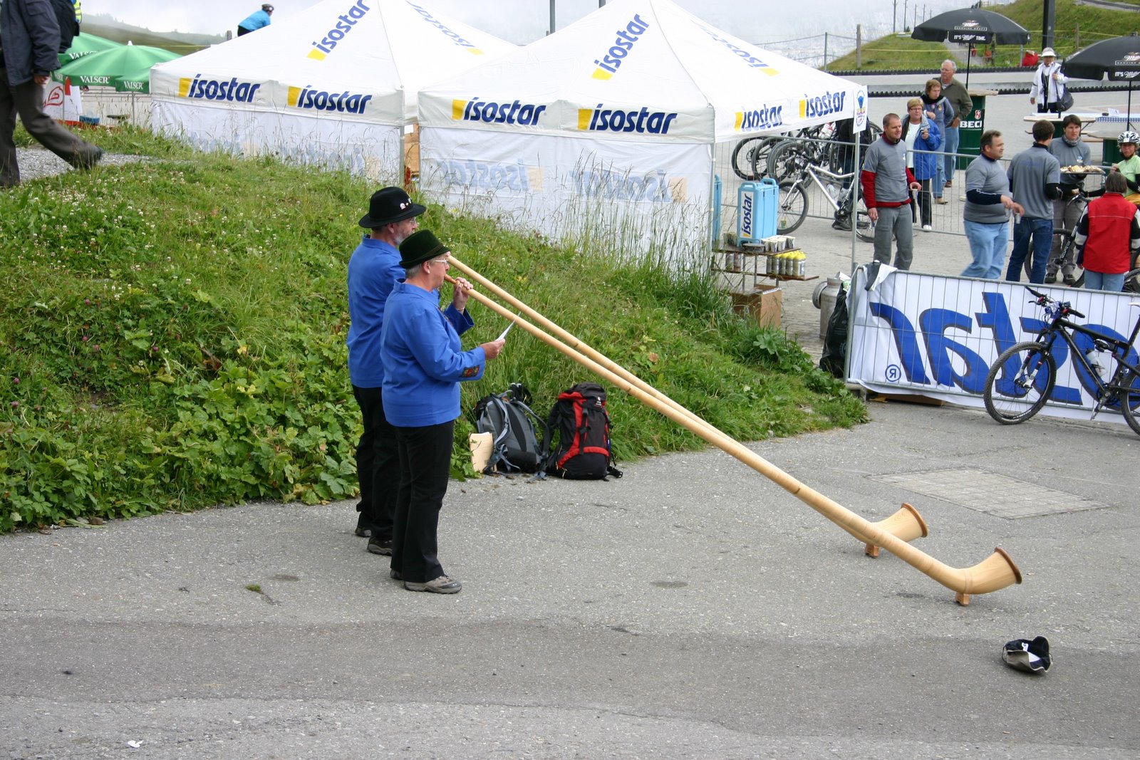 [IMG_7003[20].jpg]