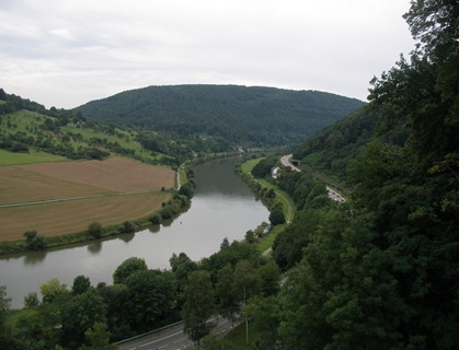 P8210211