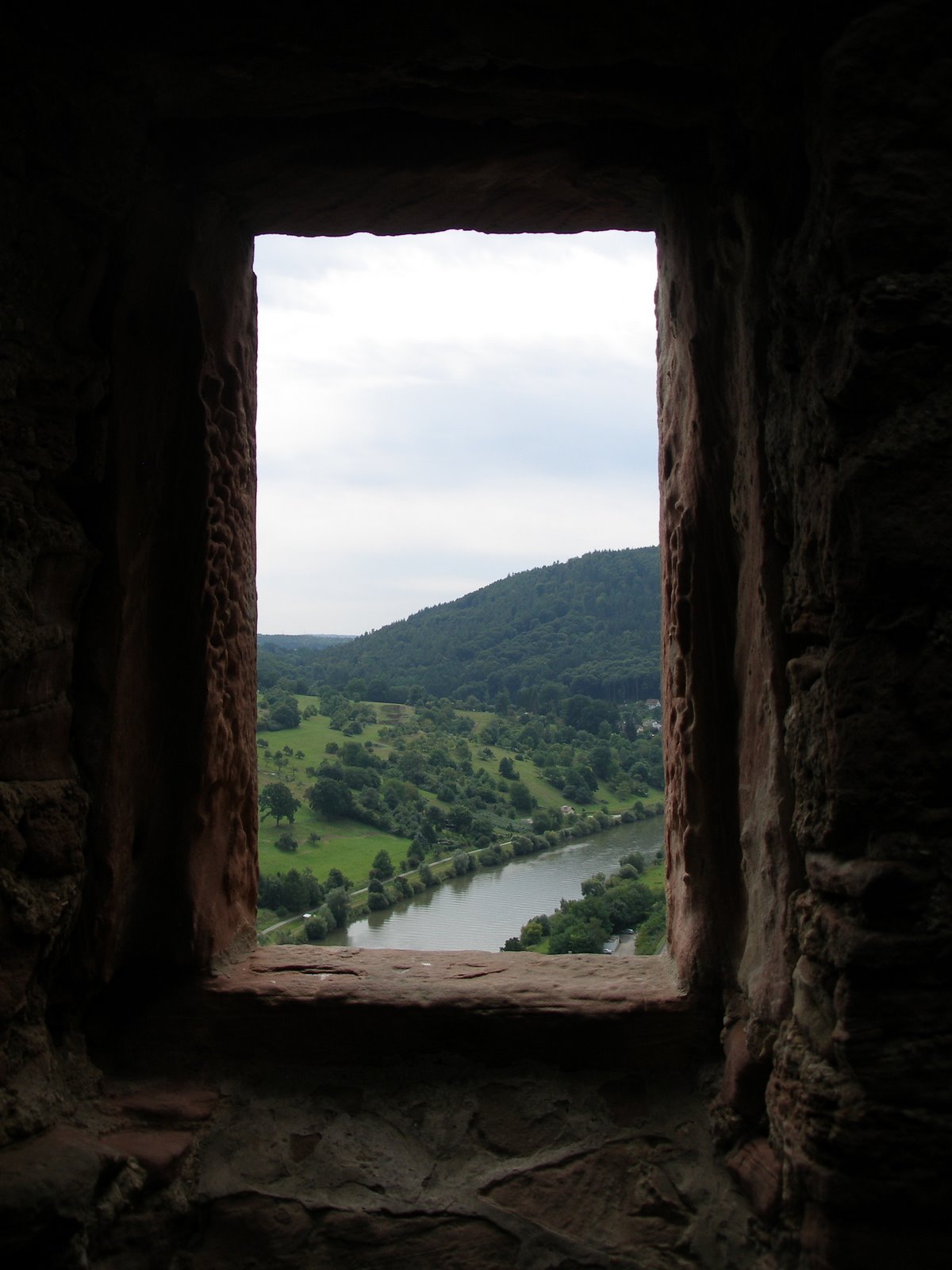 [P82101736.jpg]