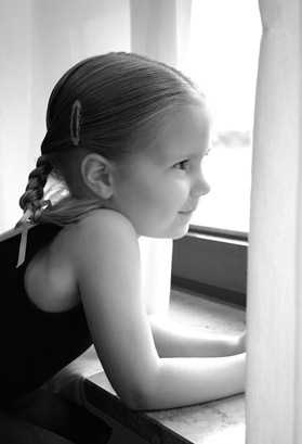 Ballet Naomi 3 copy
