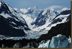 Alaska 2008 354