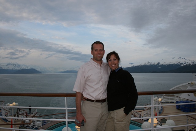 [Alaska3 2008 330[2].jpg]