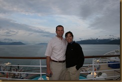 Alaska3 2008 330