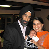 Benantis1stlohri