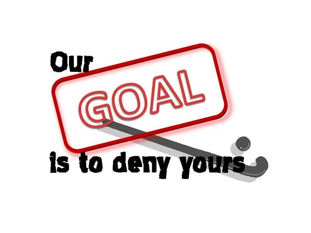 [ajhockey3[2].jpg]