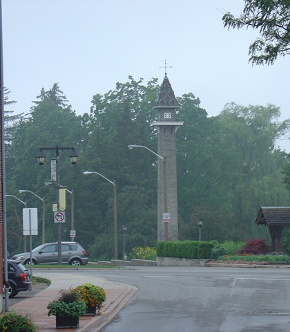 [DSC067113.jpg]