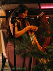 Pianobar z Celtica2.jpg