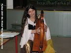 01pyrkon07.jpg